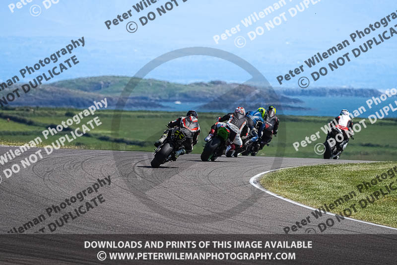 anglesey no limits trackday;anglesey photographs;anglesey trackday photographs;enduro digital images;event digital images;eventdigitalimages;no limits trackdays;peter wileman photography;racing digital images;trac mon;trackday digital images;trackday photos;ty croes